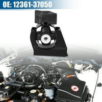 Преносен мотор за мотор за мотор 12361- За Toyota Corolla 1.8L мотор за вртежен момент на моторот