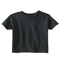 Tshirt RS Дете 5. Оз Краток Ракав