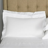 Висококвалитетна постелнина покритие поставени лалиња кои сликаат домашни постелнини, дувет -покритие поставено со перница,