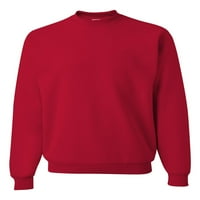 Nublend® Crewneck Sweatshirt