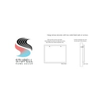 Stuple Industries Дајте им благодарност на празничните празнични табели за поставување на табели со земја, обвиткано со платно,